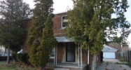 8195 E Outer Dr Detroit, MI 48213 - Image 1121026
