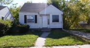 14990 Wilfred St Detroit, MI 48213 - Image 1121027