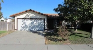 2001 Bordeaux Ave Stockton, CA 95210 - Image 1121148
