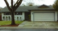 136 Patricia Avenue Stockton, CA 95210 - Image 1121149