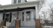 4775 Casper St Detroit, MI 48210 - Image 1121104
