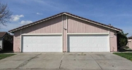 2413 Gareth Cir Stockton, CA 95210 - Image 1121145