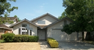 1606 Bonaire Circle Stockton, CA 95210 - Image 1121142