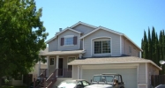 2433 Presidente Street Stockton, CA 95210 - Image 1121143