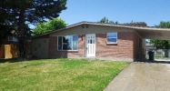 1106 W 1060 N Layton, UT 84041 - Image 1121183