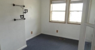 4835 N Horseshoe Dr Cedar City, UT 84721 - Image 1121185