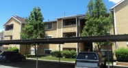 1259 E Ridge Meadow Ln Apt 6g Midvale, UT 84047 - Image 1121186