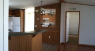 Spring Garden Estates Carlisle, PA 17013 - Image 1121156