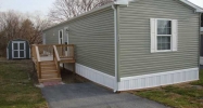 126 Amy Drive Carlisle, PA 17013 - Image 1121157