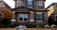 2607 Kenwood Court Palmdale, CA 93550 - Image 1121189