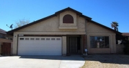 36641 Spanish Broom Drive Palmdale, CA 93550 - Image 1121190