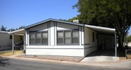 3524 East Avenue R, #63 Palmdale, CA 93550 - Image 1121194