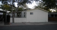 3524 East Avenue R, #206 Palmdale, CA 93550 - Image 1121196