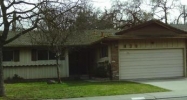 830 Highmoor Avenue Stockton, CA 95210 - Image 1121146