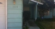 1111 Duvall Court Stockton, CA 95210 - Image 1121147