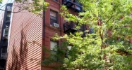 328 E 94th St Apt A New York, NY 10128 - Image 1121243
