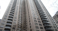 400 East 56 Street, Unit No. 6k New York, NY 10022 - Image 1121242