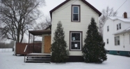 105 Joseph St Bay City, MI 48706 - Image 1121254
