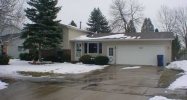 2508 Mason St Bay City, MI 48708 - Image 1121317