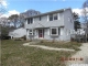 118 Clairmore Ave Lanoka Harbor, NJ 08734 - Image 1121375