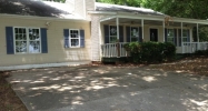 138 Mayflower Cir Cartersville, GA 30120 - Image 1121319
