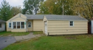 1114 S Lincoln Street Bay City, MI 48708 - Image 1121314