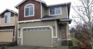 14503 49th Dr NE Marysville, WA 98271 - Image 1121476