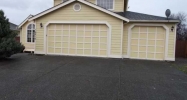 10817 52nd Dr Ne Marysville, WA 98271 - Image 1121477