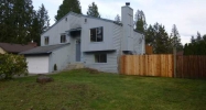 6601 20th Dr Ne Marysville, WA 98271 - Image 1121478