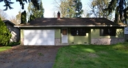11831 47th Drive NE Marysville, WA 98271 - Image 1121472