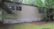 9029 8th Ave Nw Marysville, WA 98271 - Image 1121473