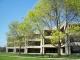 4200 Commerce Court Lisle, IL 60532 - Image 1121443