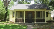 337 Galvez St Jackson, MS 39209 - Image 1121437