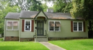 415 E Ridgeway St Jackson, MS 39206 - Image 1121435