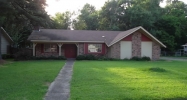 144 Riviera Dr Jackson, MS 39211 - Image 1121436