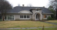 226 W 2nd St Clarksdale, MS 38614 - Image 1121464