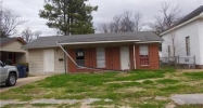 305 Oakhurst Avenue Clarksdale, MS 38614 - Image 1121467