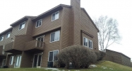 2045 9th Ave E Saint Paul, MN 55109 - Image 1121532