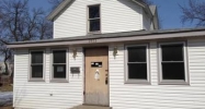 2573 5th Ave E Saint Paul, MN 55109 - Image 1121533