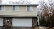 2000 Clarence St Saint Paul, MN 55109 - Image 1121529
