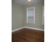10 Bucknam St #2 Boston, MA 02120 - Image 1121519