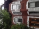 11 Worthington St Boston, MA 02120 - Image 1121518