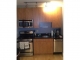 31 Cunard St. #1 Boston, MA 02120 - Image 1121517