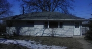 2321 Hazelwood Str Saint Paul, MN 55109 - Image 1121534