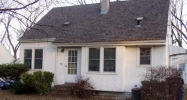 2283 South Avenue East Saint Paul, MN 55109 - Image 1121536