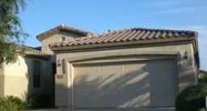 4757 E Sourwood Dr Gilbert, AZ 85298 - Image 1121626