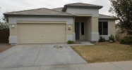 4207 E Rainbow Dr Gilbert, AZ 85297 - Image 1121625