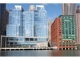 500 Atlantic #16L Boston, MA 02120 - Image 1121615