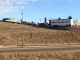 14897 Highway 24 W Divide, CO 80814 - Image 1121816