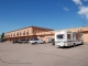 11505 W Hwy 24 Divide, CO 80814 - Image 1121844